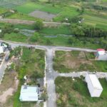 bán đất củ chi