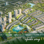 Dự án The AGULA