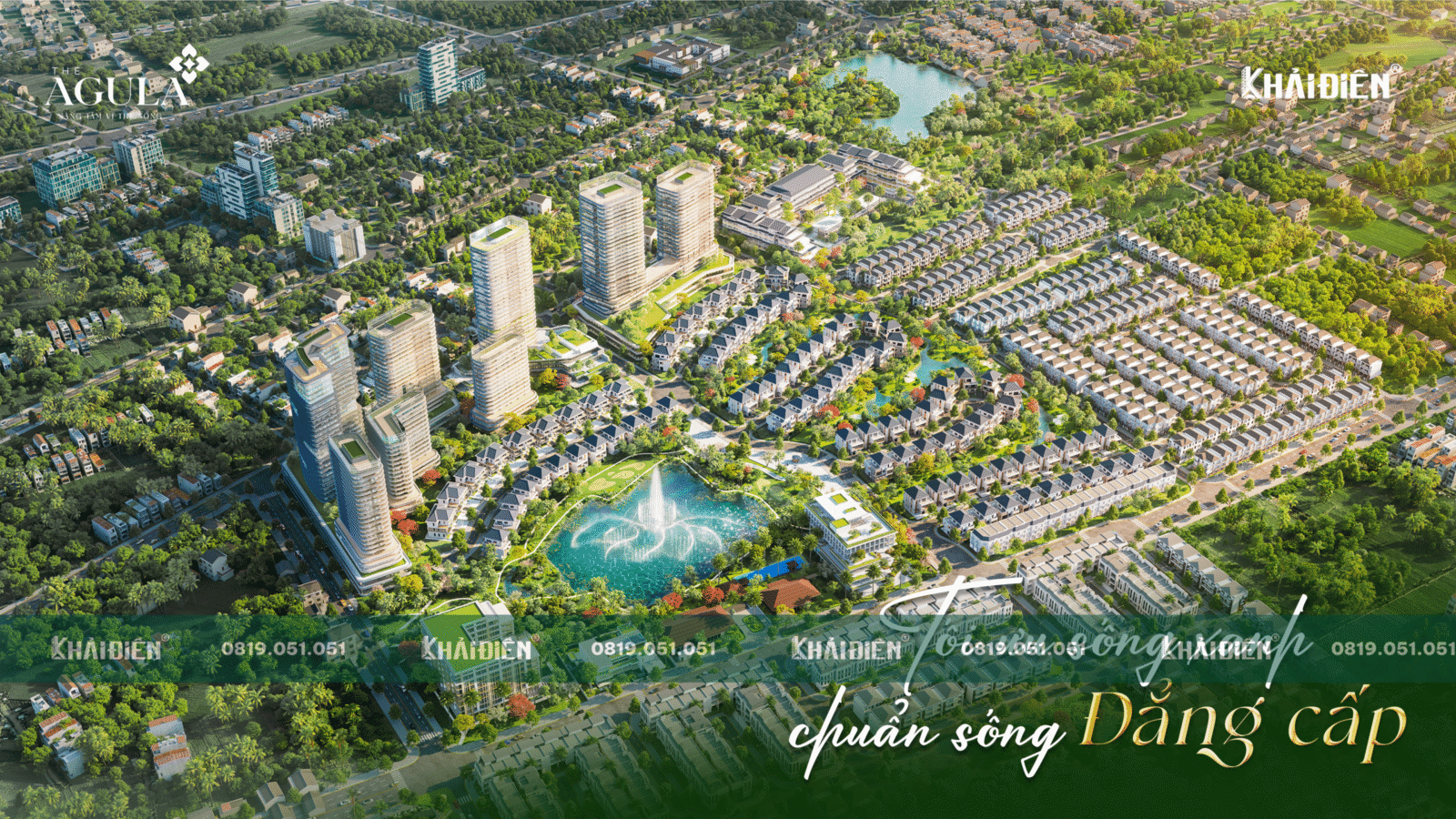 du-an-agula Dự án The AGULA