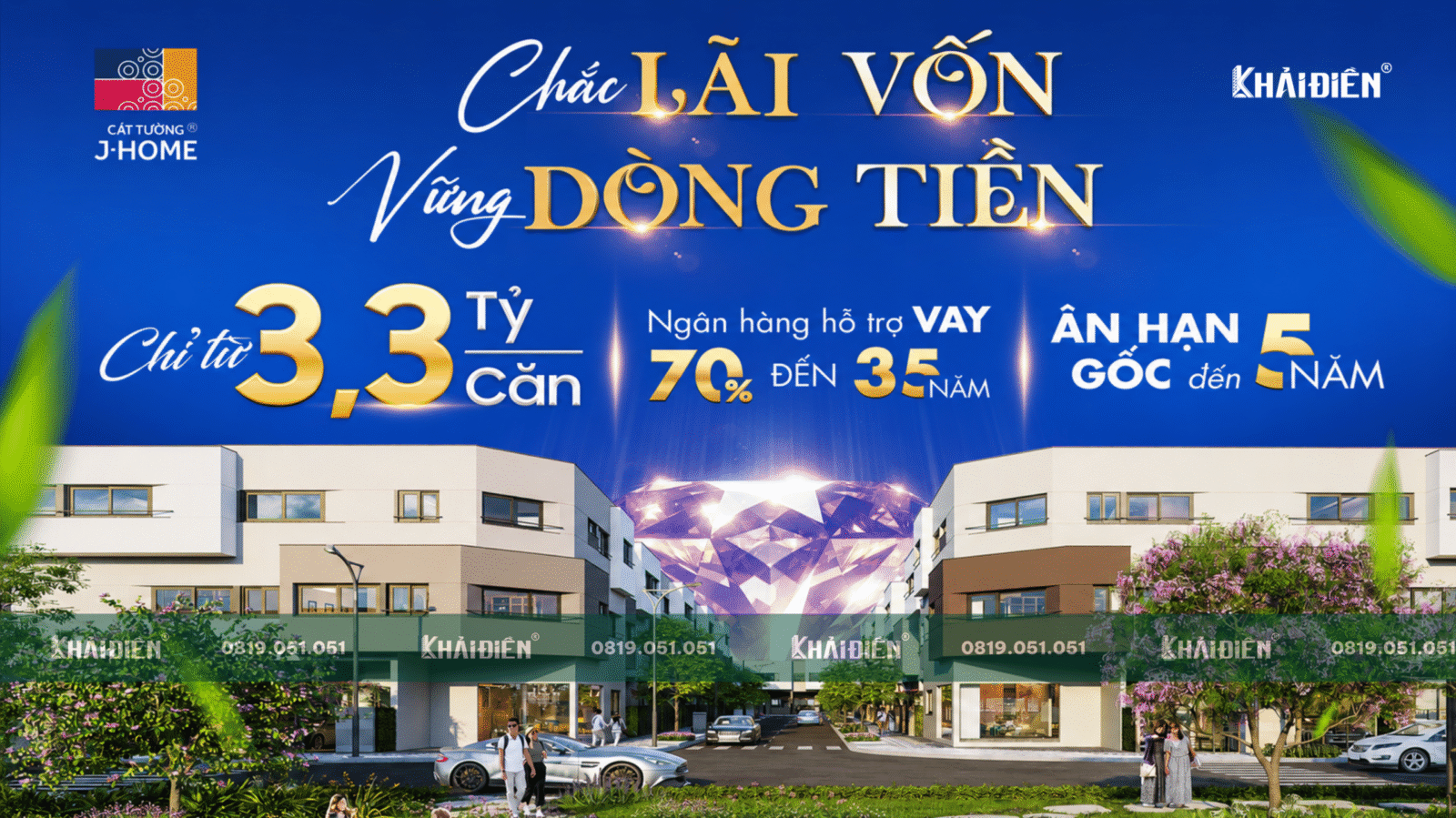 du-an-cat-tuong-j-home