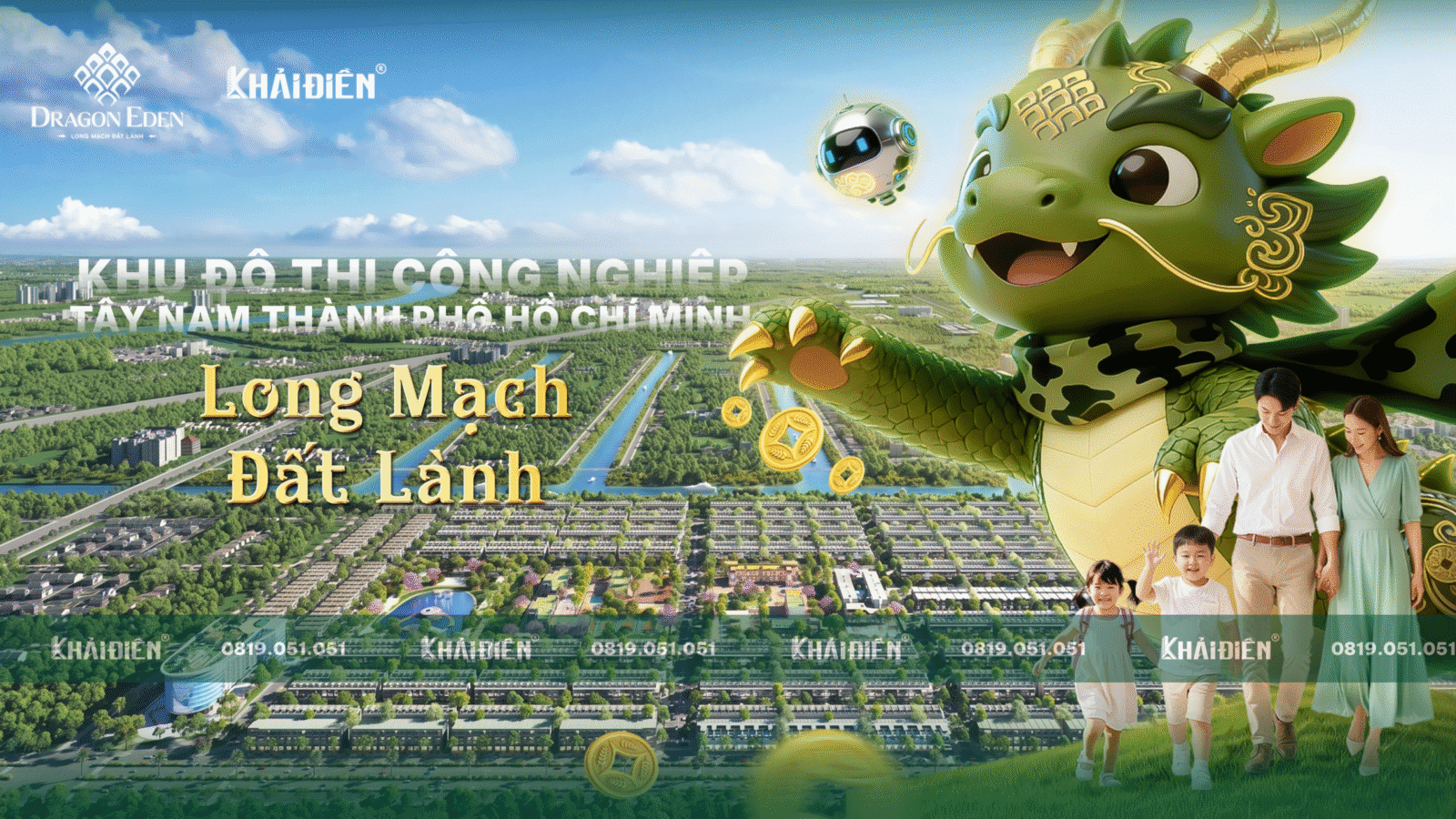 du-an-dragon-eden-3 Dự án Dragon Eden
