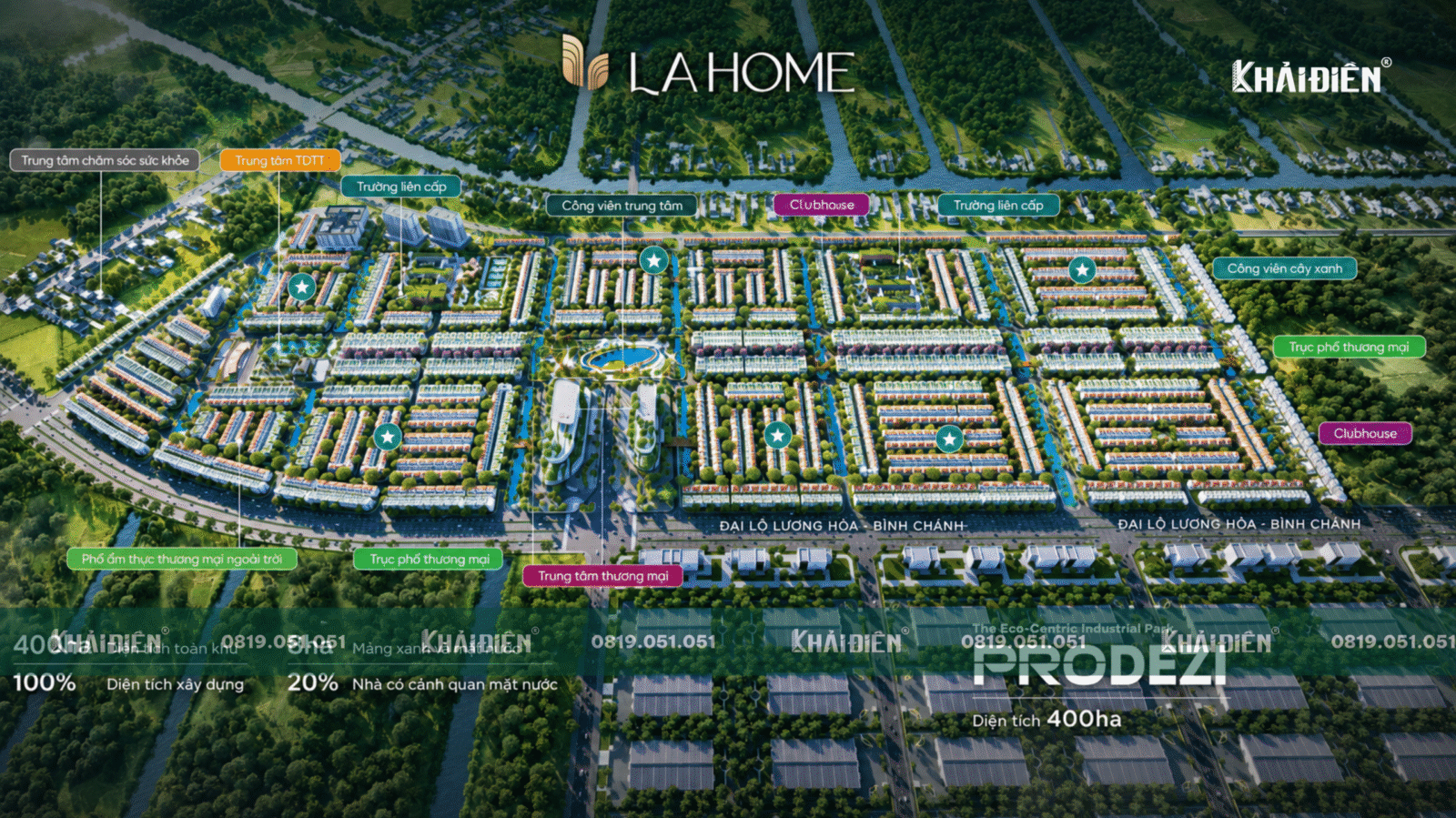 du-an-la-home