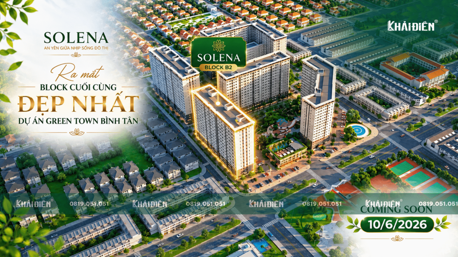 du-an-solena-binh-tan