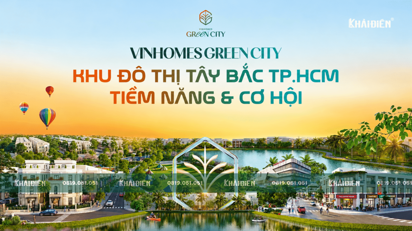 du-an-vinhomes-green-city