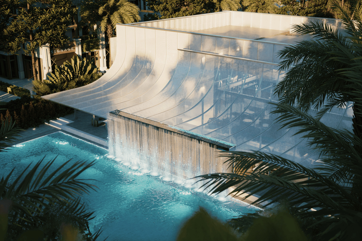 The Heritage Tây Ninh 4