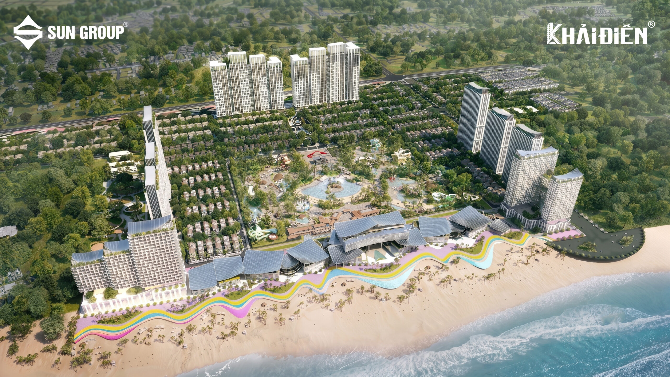 Blanca-City-Vung-Tau-11