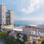 Blanca-City-Vung-Tau