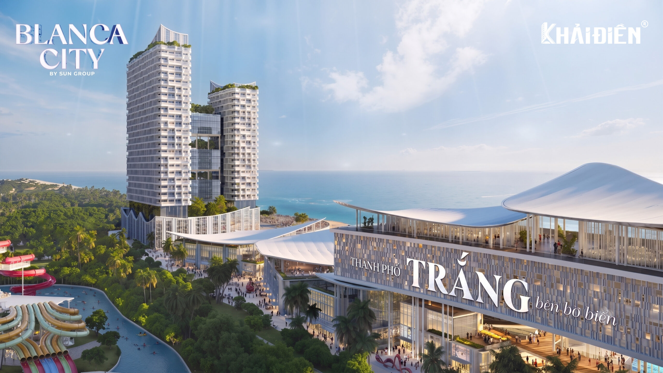 Blanca-City-Vung-Tau