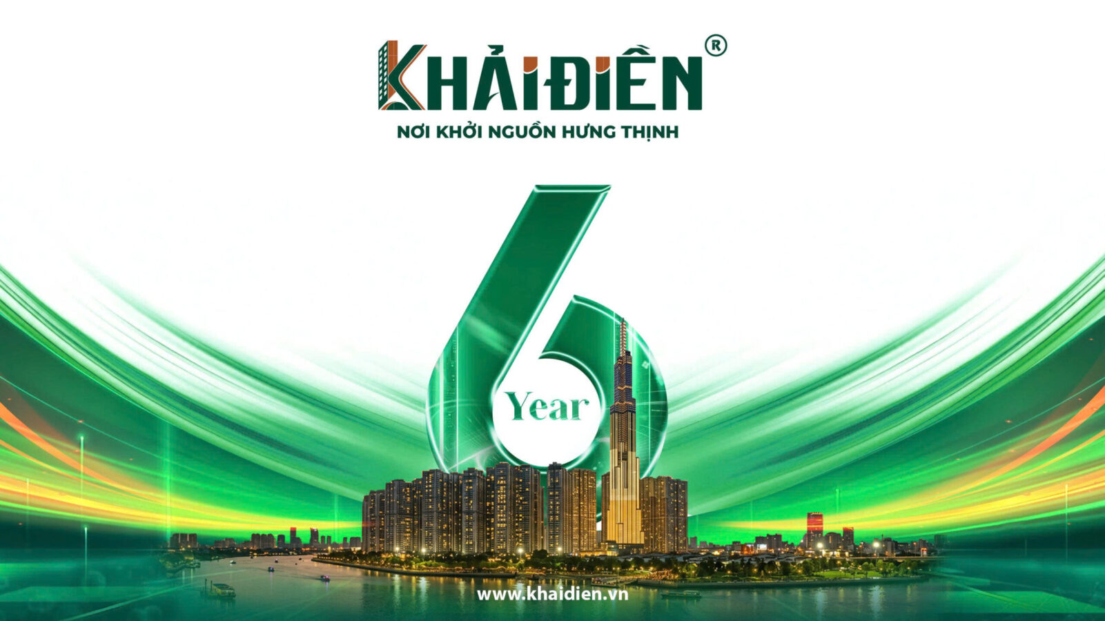 ky-niem-6-nam-cong-ty-khai-dien
