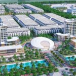 River Gateway Thủ Thừa 4