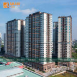 Akari City Nam Long