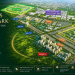Vinhomes Saigon Park 2