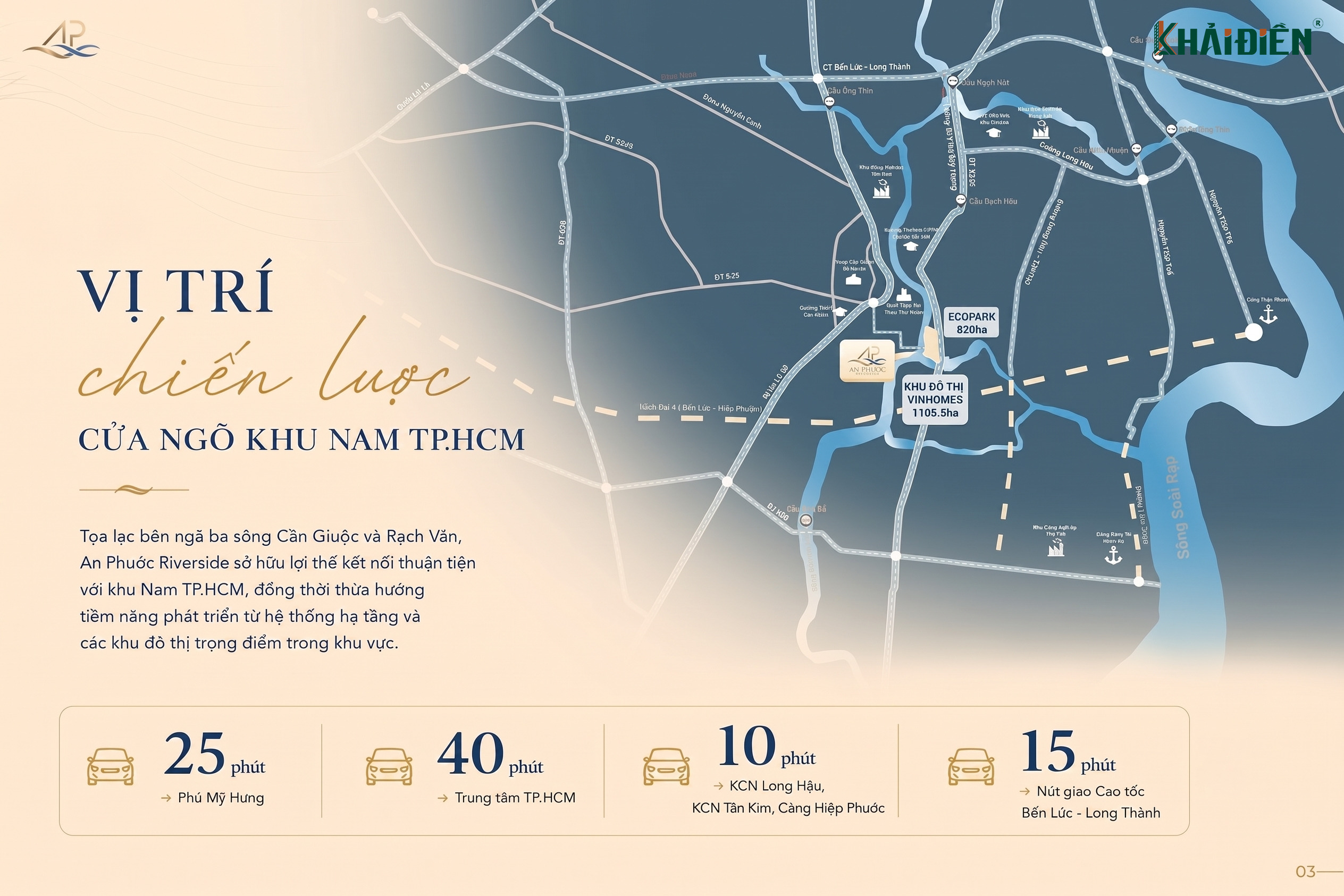 an-phuoc-riverside-3