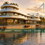 an-phuoc-riverside-7
