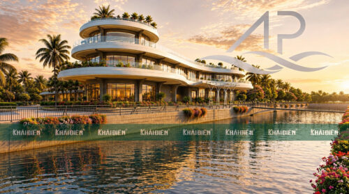 an-phuoc-riverside-7