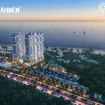MAIA Resort Hồ Tràm 1