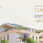 SALACIA VILLAS 2